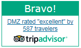 TripAdvisor